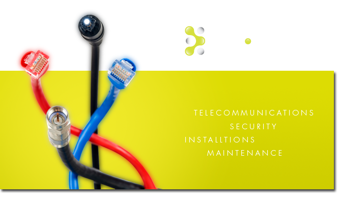DSM Solutions Main Image
